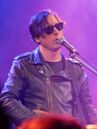 Carl Barât