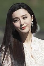 Fan Bingbing