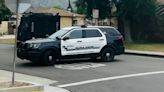 Elderly slingshot shooter nabbed after a decade of terrorising California neighbourhood