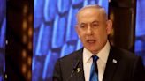 Benjamin Netanyahu, Israel's divisive leader in the eye of the ICC storm