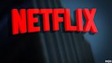 New Netflix drama enters pre-production in Wilmington area | Fox Wilmington WSFX-TV
