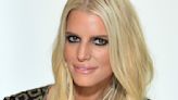 Jessica Simpson Hits Back at Haters on Instagram