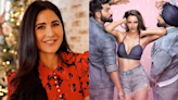 Katrina Kaif Fangirls Over Hubby Vicky Kaushal In Bad Newz, Pens 'You Always Amaze Me'