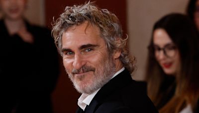 Joaquin Phoenix’s Abrupt Departure From Film Reportedly Leaves Project In ‘Peril’