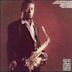 Sonny Rollins and the Contemporary Leaders