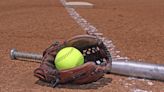 CMR softball consolation run ends at state tournament
