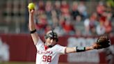 OU softball's Jordy Bahl, Tiare Jennings, Grace Lyons among top players to watch in 2023