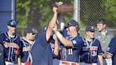 Eagles capture 4th consecutive district crown with 2-0 win