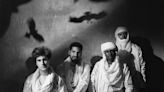 Mdou Moctar Brings the Righteous Thunder on ‘Funeral For Justice’