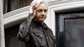 U.K. orders extradition of Julian Assange to U.S.; he plans to appeal