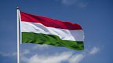 Hungarian PM party ignores session on Russian cyberattack on Hungary's Foreign Ministry