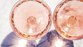 Lidl lance sa foire aux vins spécial rosés ce mercredi 26 juin 2024 : voici les bouteilles à ne pas rater