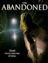 The Abandoned – Die Verlassenen