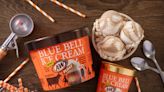 Blue Bell releases new flavor following ‘huge success’ of Dr Pepper variety