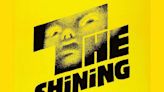 Stanley Kubrick's 1980 classic The Shining is subject of her upcoming new documentary