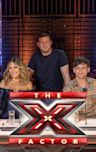 The X Factor