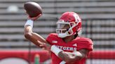 RU football vs. Wisconsin: How to watch on Peacock, key info to know ahead of key opportunity