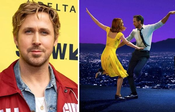 Ryan Gosling Admits He’d Redo His ‘La La Land’ Performance as His Emma Stone Dance Scene Still ‘Haunts’ Him