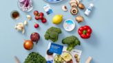 Blue Apron's Chef-Curated Meals Now Available Via US Amazon Store Without Subscription