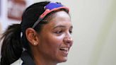 We are very greedy to win every game: Harmanpreet Kaur ahead of women's Asia Cup