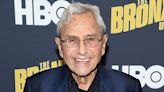 George Shapiro, Jerry Seinfeld's Producer and Manager, Dead at 91: 'One of the Dearest People'