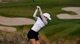 Stanford to face Oregon in NCAA women’s golf title match