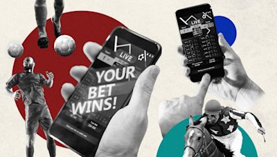 The best £5 deposit betting sites for sport this July