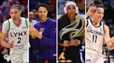 10 hot openly queer WNBA players you need stan immediately