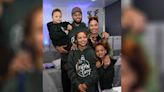 Steph and Ayesha Curry are parents of 4: Get to know their kids