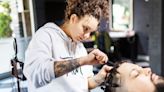 Are You Tipping Hairstylists All Wrong? TikTok Has Sparked A Huge Debate