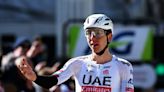 Giro d'Italia 2024 contenders: Can anyone stop Tadej Pogačar?