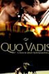 Quo Vadis