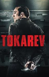 Tokarev