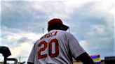 Johnson: Why I'll be rooting for the Cardinals at Rickwood. And the Giants.