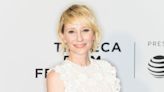 Anne Heche Was a Compelling Study in Contrasts