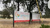 Phoenix Charter Academy looks to grow enrollment with new campus in east Redding