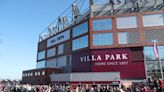 Aston Villa vs Sheffield United LIVE: Premier League latest score, goals and updates from fixture
