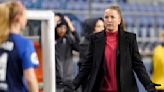 San Diego Wave fire coach Casey Stoney amid 7-game winless streak