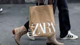 Inditex, propietaria de Zara, exige claridad a una certificadora de algodón tras un escándalo