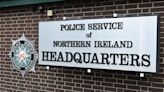 'Significant reduction' in crime across NI, police claim