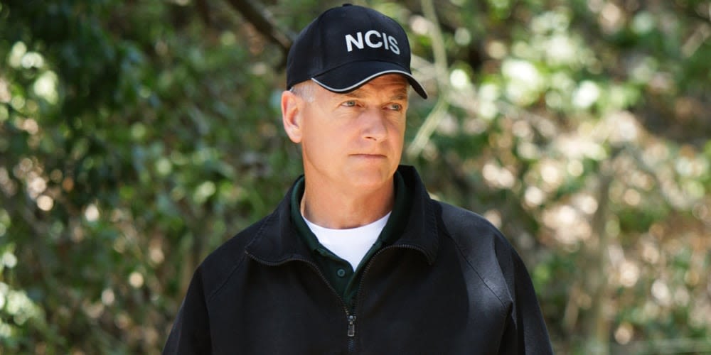 ‘NCIS’ & Spinoff Show ‘NCIS: Origins’ Get Premiere Dates at CBS!