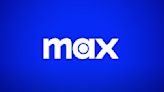Max Increases Subscription Fees for Ad-Free Plans, Starts at $17