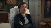 Superman: Legacy Fan Art Transforms Skyler Gisondo Into Jimmy Olsen, And I’m Into It