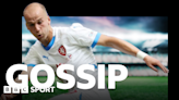 Scottish gossip: Rangers, Cerny, Taverner, Hearts, Shankland, Celtic, Dundee United, Tierney