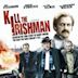 Kill the Irishman