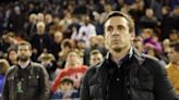 Gary Neville recuerda un 7-0 ante el Barça como algo traumático