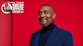 Winter Survival Appeal: Sir Lenny Henry asks Londoners to dig deep as total hits £2.25m