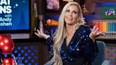 Camille Grammer Still Wants RHUGT Morocco to Air: ‘It Was a Great Season’