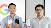 Google Pixel 7a 台灣大哥大電信獨賣！綁約999元就可0元帶走