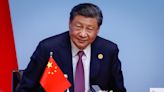 Xi dijo a Biden que Taiwán es el aspecto más "peligroso" de la relación bilateral